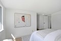 Additional image 28 of 721 Stendhal Ln, Cupertino, CA, 95014