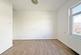Additional image 3 of Llanharan, Pontyclun CF72