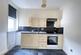 Richmond Street, Clydebank, G81 photo 3