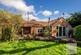 Additional image 28 of Staithe Road, Norwich NR12
