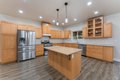 Additional image 11 of 1461 Ponderosa Way, Redwood Valley, CA, 95470