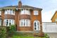 Additional image 10 of Admaston Road, Telford TF1