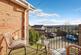 Additional image 3 of Doveside Drive, Barnsley, S73
