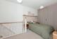 Additional image 19 of Pembroke Crescent, Hove