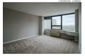 Additional image 19 of 1212 S Michigan Ave Apt 210, Chicago, IL, 60605