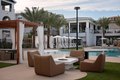 Additional image 107 of 701 S Nardo Ave, Solana Beach, CA, 92075