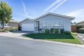 Additional image 2 of 822 Greenacre Dr, Santa Maria, CA, 93455