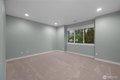 Additional image 36 of 8327 Vashon Dr NE, Lacey, WA, 98516