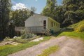 90 W Hawley Rd, Hawley, MA, 01339 photo 5