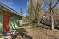 Additional image 27 of 593 Lynn Rd, Big Bear City, CA, 92314