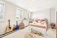 Additional image 12 of Queensmill Road, Fulham, London, SW6