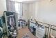 Additional image 14 of Great Moor Street, Bolton, BL1