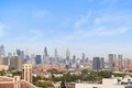 Additional image 27 of 35 Orchard St Unit 602, Jersey City, NJ, 07306