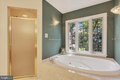 Additional image 28 of 3088 Fenwick Dr, Finksburg, MD, 21048