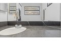 Additional image 18 of 4368 Temecula St Unit 205, San Diego, CA, 92107