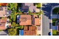 Additional image 46 of 18 Eden, Irvine, CA, 92620