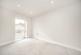 Additional image 7 of Eveline Road, Mitcham CR4