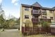 Additional image 13 of Bowbridge Lock, Stroud