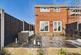 Additional image 14 of Heath Field Road, Bewdley, DY12 1JT