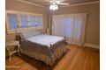 Additional image 30 of 347 N 23rd Ave, Yakima, WA, 98902