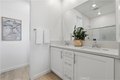 Additional image 20 of 11406 Primrose Ln, El Monte, CA, 91731