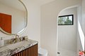 Additional image 42 of 11642 Hartsook St, Valley Village, CA, 91601