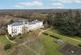 Additional image 18 of Highfield Lane, Tyttenhanger, St Albans