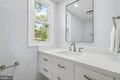 Additional image 15 of 2428 White Horse Ln, Silver Spring, MD, 20906