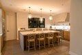 Additional image 14 of 74171 Covered Wagon Trl, Palm Desert, CA, 92260