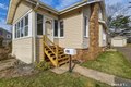 Additional image 5 of 175 Amherst St, New Britain, CT, 06053