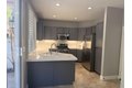 Additional image 8 of 1047 Cottage Way, Encinitas, CA, 92024