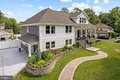 62 Sussex Dr, Cinnaminson, NJ, 08077