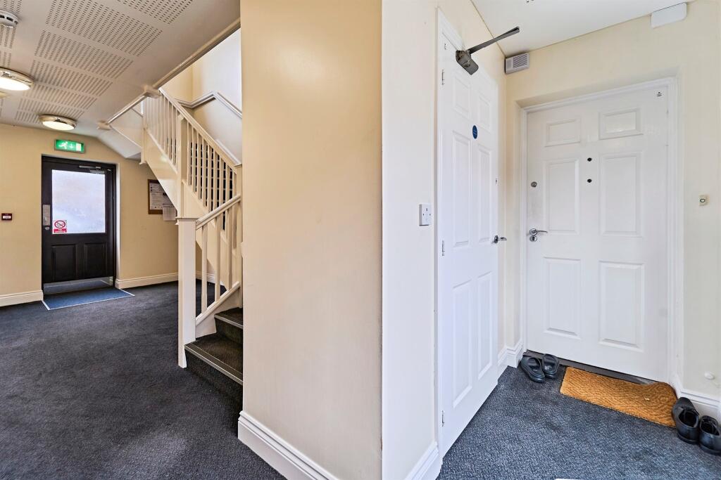Additional image 13 of Creed Way, WEST BROMWICH