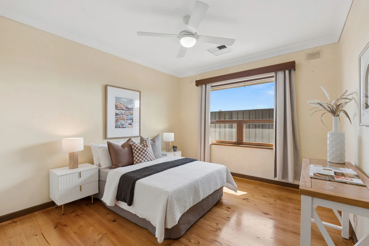 Additional image 10 of 7 Katcomba Court, West Lakes SA 5021