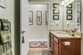 Additional image 24 of 3251 Abbey Rd, Canandaigua, NY, 14424