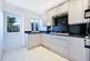 Additional image 2 of Bowness Crescent, London SW15