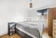Additional image 6 of Copperfield Drive, Tottenham, N15