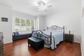 Additional image 18 of 1740 Crocker Ln, Lincoln, CA, 95648