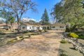Additional image 3 of 8395 W Hidden Lakes Dr, Granite Bay, CA, 95746