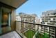 Additional image 14 of Sherrin House, W14