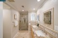 Additional image 19 of 7663 Amarillo Rd, Dublin, CA, 94568