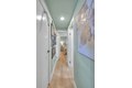Additional image 28 of 1255 Amethyst St Unit 49, Mentone, CA, 92359