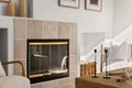 Additional image 4 of 10206 Wateridge Cir Unit 159, San Diego, CA, 92121