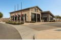 Additional image 48 of 4254 Oak Knoll Rd, Madera, CA, 93636