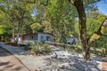 Additional image 3 of 215 Bungalow Ave, San Rafael, CA, 94901