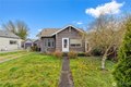 2113 E Grand Ave, Everett, WA, 98201