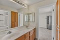 Additional image 29 of 6996 Mortara Ct, Vallejo, CA, 94591