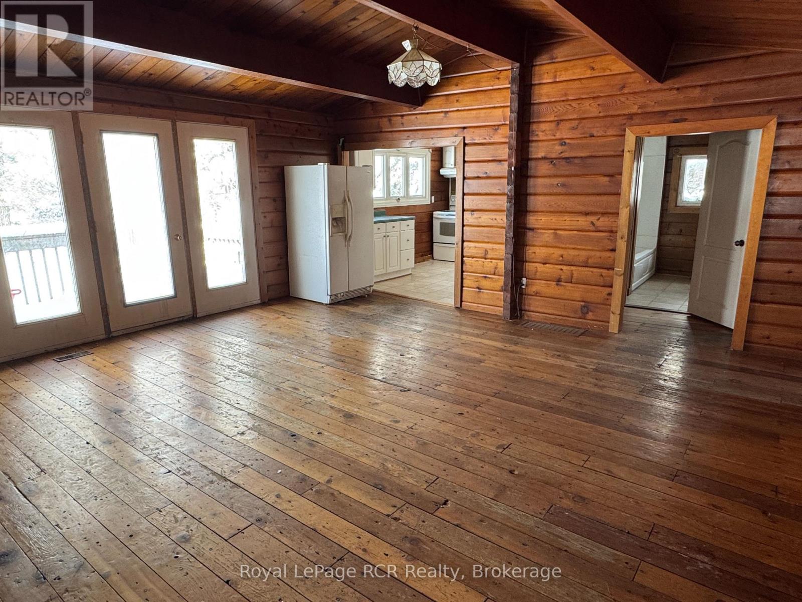 Additional image 6 of 600457 50 Sideroad, Chatsworth, ON, N0H1R0