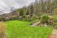Additional image 40 of Weaponness Park, Scarborough