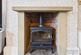 Additional image 3 of Leach Lane,  Lytham St. Annes, FY8
